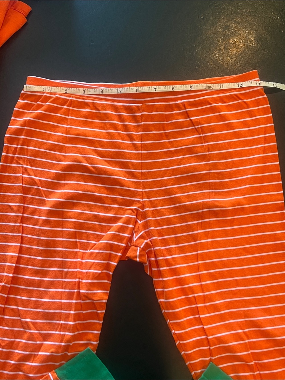 2pc Men’s Holiday PJs - Picture 6 of 9